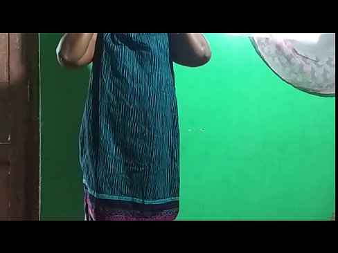 ❤️ அம்மா சோளம் பயன்படுத்துகிறார். ️ தரமான ஆபாச எங்களிடம் ☑