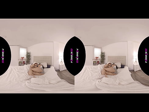 ❤️ PORNBCN VR இரண்டு இளம் லெஸ்பியன்கள் 4K 180 3D விர்ச்சுவல் ரியாலிட்டி ஜெனிவா பெலூசி கத்ரீனா மோரேனோவில் கொம்பு எழுகிறார்கள் ️ தரமான ஆபாச எங்களிடம் ☑
