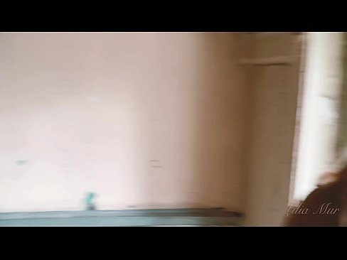 ❤️ படகோட்டியின் சுவை உங்கள் குழந்தைப் பருவத்தை நினைவூட்டுகிறதா? ️ தரமான ஆபாச எங்களிடம் ☑